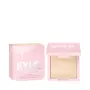 KYLIE COSMETICS KYLIGHTER ILLUMINATING POWDER ХАЙЛАЙТЕР, снимка 3