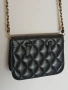 Малка кожена чанта Chanel, снимка 4