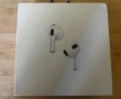 ОРИГИНАЛНИ и Неотваряни слушалки Apple Airpods 3rd MPNY3ZM, снимка 1