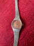 Стар дамски часовник , снимка 13