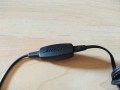 Кабели за слушалки BOSE QuietComfort/преходници, снимка 2
