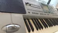 Korg PA 50, снимка 2