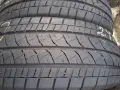 215 65 16 С BRIDGESTONE 4броя летни дот 2024г , снимка 4