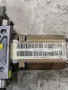 Кормилна колона за Туарег Порше Ауди VW Touareg Porsche Cayenne Audi Q7 A8 D3 4E0905852C /7L0419501N, снимка 5