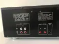 Technics RS-TR255, снимка 6