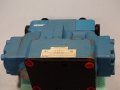 Хидравличен разпределител Vickers DG5S H8 8C VM-U C 6 41 , снимка 8
