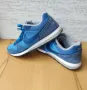 Маратонки NIKE MD RUNNER 2 41, снимка 5
