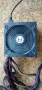 Продавам захранване antec 620 , снимка 1
