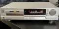 CD плейър Technics SL-P555, снимка 2