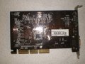 Nvidia MX440 64MB 64 bit, снимка 3
