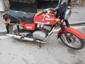 Части за чз 350 /Cezet 350, снимка 2