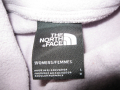 The North Face оригинален дамски полар с етикет, снимка 4