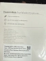 Bluetooth слушалки, снимка 2
