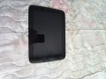 Samsung NEXUS 10, 2GB RAM, 16GB ROM, снимка 16