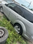 На Части! Форд/Ford Focus 2.0HDI 2010г - автоматик, снимка 6
