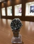 Мъжки часовник Ролекс, снимка 12