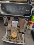 Кафемашина PHILIPS EP3326/90, снимка 3