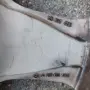 Джанти за Мерцедес , снимка 4