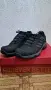 Мъжки обувки Adidas Terrex GoreTex, снимка 1