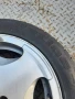 Гуми 195/50/15-7мм., снимка 12