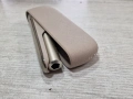 НОВ! IQOS ILUMA, снимка 3
