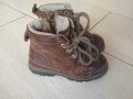 детски обувки боти Timberland  Earth keepers, размер 29, снимка 8