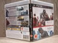 Assassin's Creed 1 and 2 Double Pack за Playstation 3 - пс3/Ps 3 Намаление!, снимка 4