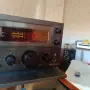  Триглав касетен дек Technics RS-M63., снимка 4