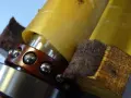 Ротор за шлифовъчен шпиндел SFJ UJ 70x300 No73068 Rotor Assembly FISCHER, снимка 7