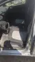 Skoda Fabia 1,2 i за части, снимка 8