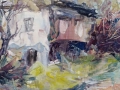 Екатерина Рангелова, „Сезони на душата“., снимка 3