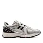 New Balance 1906R - Оригинални маратонки 100% качество!, снимка 3