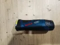 ФЕНЕР BOSCH GLI 10.8 V - LI, снимка 4