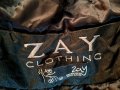 Яке ZAY clothing  L-XL, снимка 8