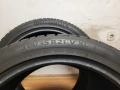 315/35/21 Continental / зимни гуми, снимка 8