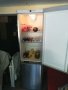 LIEBHERR inox-2 метра-голям хладилник, снимка 14