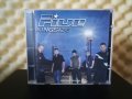 Five - Kingsize, снимка 1 - CD дискове - 30424317