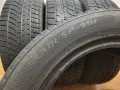  225/60/18 Austone / джип зимни гуми, снимка 11