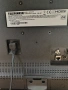 СМАРТ ТЕЛЕВИЗОР МАРКА TELEFUNKEN, снимка 4