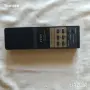 Продавам дистанционно за AKAI RC-G65 , снимка 6