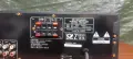 PIONEER SX-227.        Цена-89 евро  , снимка 8