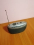 philips az 2150, снимка 3