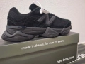 New Balance Оригинални мъжки маратонки 40-44 номер, снимка 7