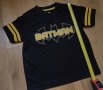 BATMAN детска тениска , снимка 4