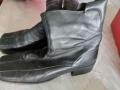 сет от три чифта обувки 41 номер, снимка 4