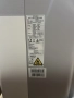 Мобилен климатик Midea PortaSplit MMCS-12HRN8-ARD0, снимка 5
