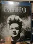 David Lynch - Eraserhead - Дейвид Линч blu ray, снимка 1
