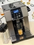 Кафемашина кафе автомат delonghi perfecta evo с гаранция, снимка 1