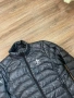 Олекотена мъжка пухенка Ralph Lauren RLX  Black Down Jacket , М размер , снимка 6