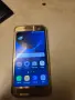 Samsung s7 active, снимка 2